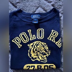 Ralph Lauren T